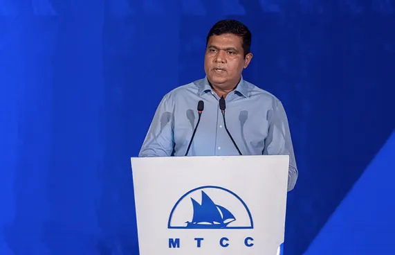 އައްޑޫގައި ވެސް މި އަހަރު ޓެކްސީލައިންގެ ހިދުމަތް ފަށަނީ