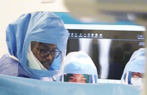 އުކުޅުވަޅު ހުޅުގެ ހަލާކުވާ ކައްޓަށް އެންމެ ފަހުގެ ފަރުވާ