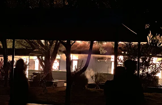 "ކިޔެވުން ނުހުއްޓޭނެ ގޮތަށް ކަންކަން އިންތިޒާމު ކޮށްދޭނަން"