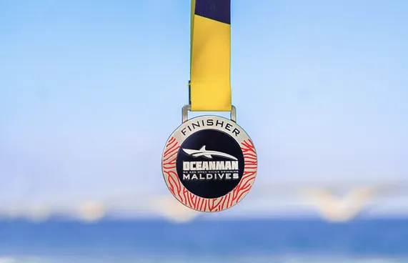 އެންމެ ބޮޑު ފެތުމުގެ މުބާރާތް ހުކުރު ދުވަހު މާފުށީގައި