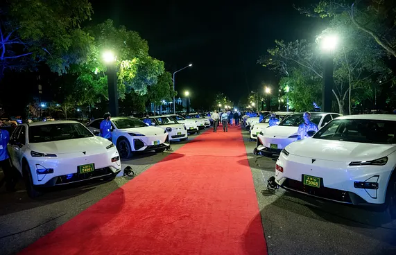 ޓެކްސީ ލައިންގެ މައުލޫމާތު ލީކްކުރި މައްސަލަ ފުލުހުންނަށް