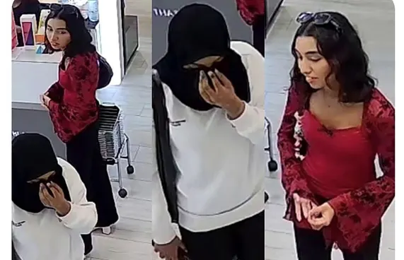 ފޭކް ސްލިޕްގައި 8،700 ރުފިޔާގެ ވިޔަފާރިކުރި 2 މީހުން ހޯދަނީ