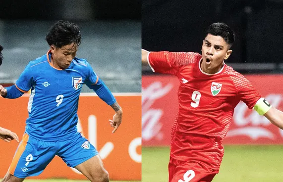 ޖޮއިންޓް ޓޮޕް ސްކޯރާ؛ އިލާން އާއި އިންޑިއާގެ ޑޯޑަމް އަށް