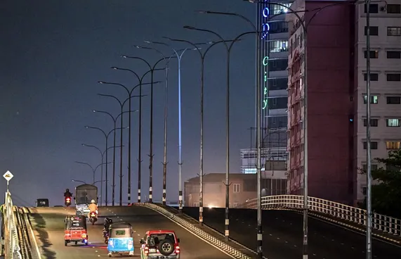 ލަންކާ ފިނޭންސް މިނިސްޓްރީގެ އޮފިޝަލެއްގެ ޝައްކު މަރެއް!