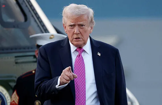 "ކަނޑުއޮޅި ނުހުޅުވައިފިނަމަ އިރާނަށް ބިރުވެރި ހަލާކެއް"