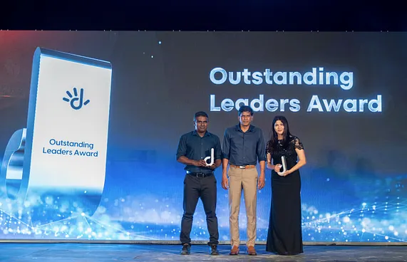 ދިރާގުގެ މުވައްޒަފުންގެ އަގުވަޒަންކޮށްފި