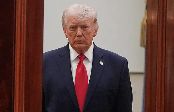 އިރާނުން ވައްޓާލި ބޯޓްގެ ދެވަނަ އޮފިސަރުވެސް ސަލާމަތްކޮށްފި