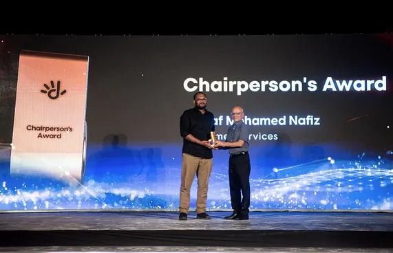 ދިރާގުގެ މުވައްޒަފުންގެ އަގުވަޒަންކޮށްފި