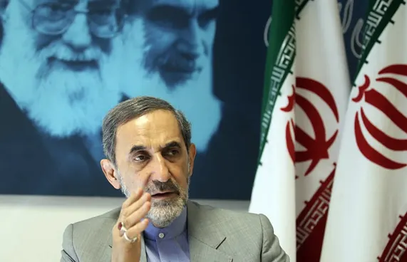 އެހެން ކަނޑުތަކަށް ވެސް ހަމަލާ ދޭން މަޖުބޫރު ވެދާނެ: އިރާން