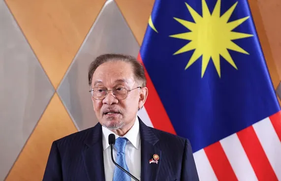 ހަރަދުކުޑަކުރަން އޮފީސްތައް ބަންދުކޮށް މަސައްކަތް ގެއަށް