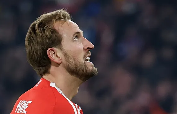 ކޭން އަތުވެއްޖެ، ރެއާލް މެޗަށް ތައްޔާރީތައް ވަރުގަދަ ކޮށްފި