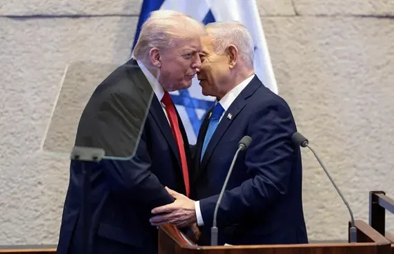 ސުލްހައިގައި ލުބުނާން ނުހިމެނޭކަމަށް ބުނެ އިޒްރޭލުގެ ހަމަލާ