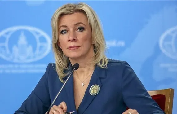 އިރާނުގެ ކުރިމަތީ އެމެރިކާ އާއި އިޒްރޭލަށް ލިބުނީ ނާކާމިޔާބު