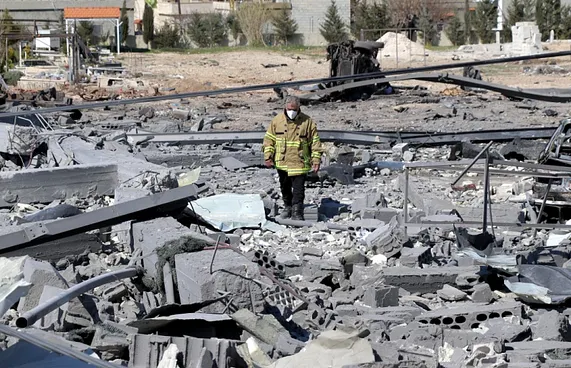 ލުބްނާނަށް ދިން ހަމަލާތައް ރާއްޖެއިން ކުށްވެރިކޮށްފި