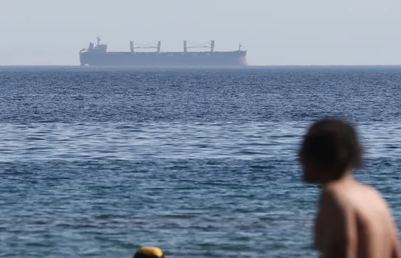 ހޮރްމޫޒްގެ ދަތުރުތައް އަވަހަށް އާންމު ހާލަތަކަށް ނާންނާނެ