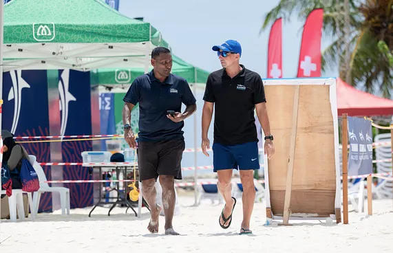 ފޯނުކޯލަކުން އޯޝަންމޭންގެ އެންމެ ހިތްގައިމު މަންޒިލަށް