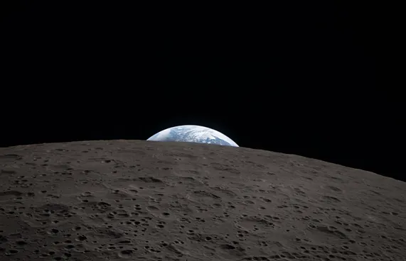 ހަނދު ކައިރިއަށް ދެވޭނެކަމަށް ވެސް ބަޔަކު ގަބޫލެއް ނުކުރޭ!