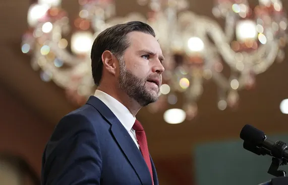 އީރާނާއެކު އެއްބަސްވުމަކަށް ނާދެވި އެމެރިކާ ވަފުދު ގައުމަށް