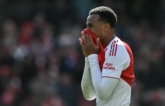 އާޓެޓާ ބުނީ މޫނުމަތީ ބާރަށް ވިހެލައިފި ކަމަށް