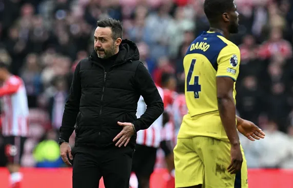 ޓޮޓެންހަމް ރެލިގޭޝަން ޒޯނުގައި ތާށިވެއްޖެ