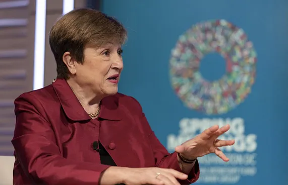 މިވަގުތު ބޭނުމީ އިގްތިސާދަށް ގެއްލުން ނުވާނެ ވަގުތީ ފިޔަވަޅު