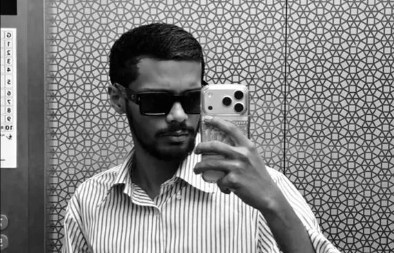 ޑެންގީގައި ހާލު ސީރިއަސްވި ޒުވާނާ ނިޔާވެއްޖެ