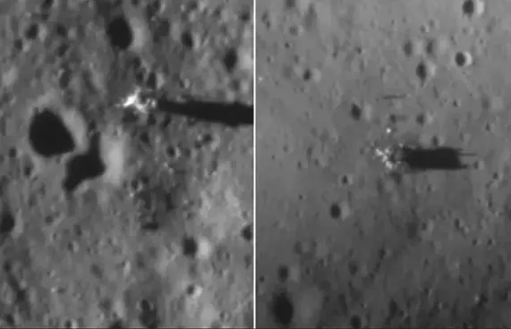 ފުރަތަމަ ދިޔަ 2 އުޅަނދު ހަނދުގައި އަދިވެސް ފެންނަން އެބައޮތް