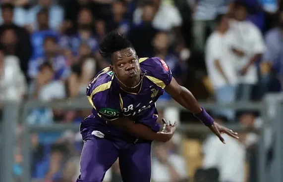 އައިޕީއެލް އިހްތިޔާރު ކުރުމުން މުޒަރަބާނީ ޕީއެސްއެލުން ބޭރު