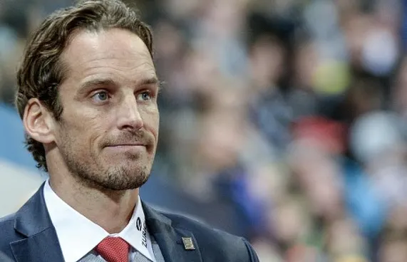 ފޭކް ކޮވިޑް ސެޓްފިކެޓް ހެއްދިކަމަށް ސުވިސް ކޯޗު އިއުތިރާފު