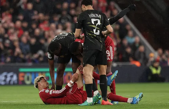 އެކިޓީކޭ އަށް އަނިޔާވެ ވޯލްޑް ކަޕްގައި ނުކުޅެވޭނެ