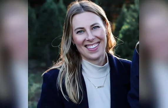 ތަފާތުކުރުންތައް ފަޅާއަރުވާލުމުން އެޑިޑާސްއިން ވަކިކޮށްފި