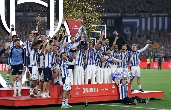 ހިސާބު އިލްމުވެރިޔާ މަޓަރާޒޯ ސޮސިއެޑާޑަށް ތަށި ހޯދައި ދީފި