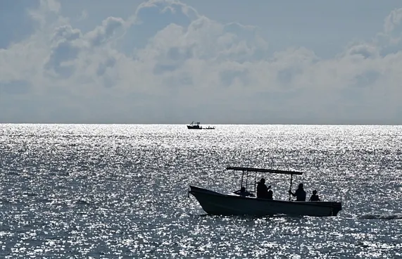 ހަކަތައިގެ ސަރަހައްދީ ހަބެއް ލަންކާގައި ހަދަން ބާރުއަޅަނީ