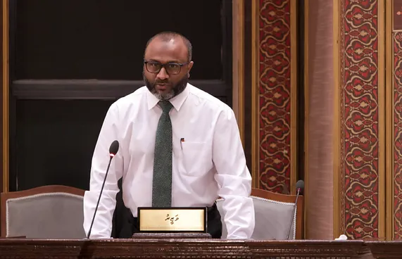 ކުންފުނިތަކަށް ހައްޖުދަތުރު އަވަސްކޮށްދިނުން ރަނގަޅެއް ނޫން