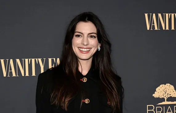 ކަމަކަށް އުއްމީދުކުރަމުން އޭން ހެތަވޭ ބުނީ "އިންޝާﷲ"