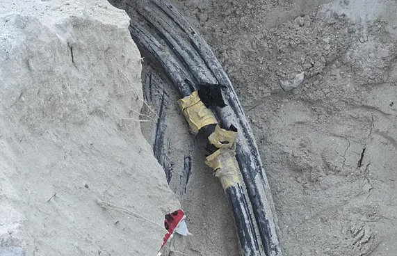 ހުޅުމާލޭގެމަގު ކޮންނަ މީހުންގެ އިހުމާލު އާންމު އުނދަގުލަކަށް