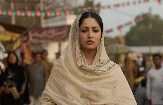 "ހައްގު" ކުޅުމަށް ޔާމީ ގުރުއާނާއި އިސްލާމީ ޝަރީއަތް ދަސްކުރި