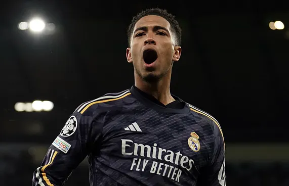 ބެލިންހަމް ބާމިންހަމުން ކްރިކެޓް ޓީމެއްގެ ހިއްސާ ގަނެފި