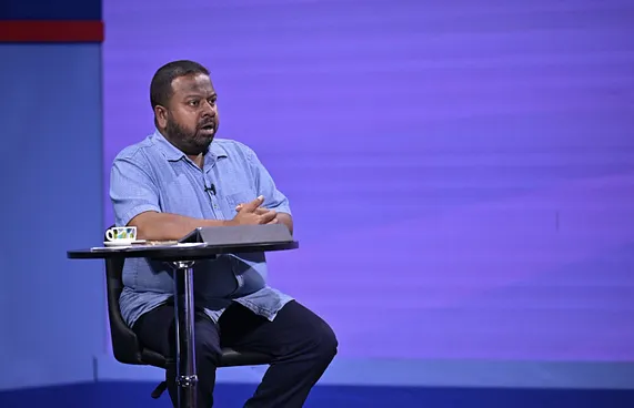 ލަންކާ ދަތުރުފުޅުގައި 7 އެއްބަސްވުމުގައި ސޮއި ކުރައްވާނެ