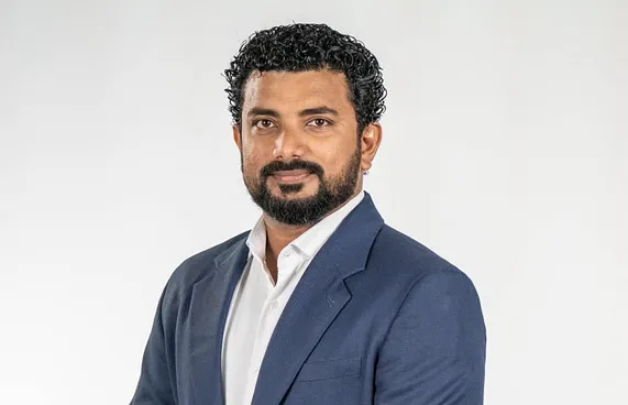 އެމްއޭސީއެލުން އިސްތިއުފާ ދެއްވި ލަމްއާން އެމްޕީއެލް އަށް