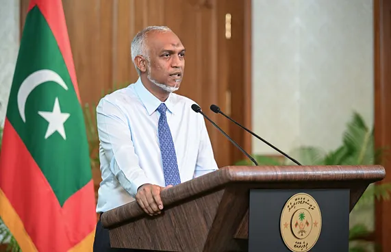 އޭޑީއެޗްޑީ ކުދިންނަށް ދޭ ބޭހެއް މަނާ ލިސްޓުން އުނިކޮށްފި