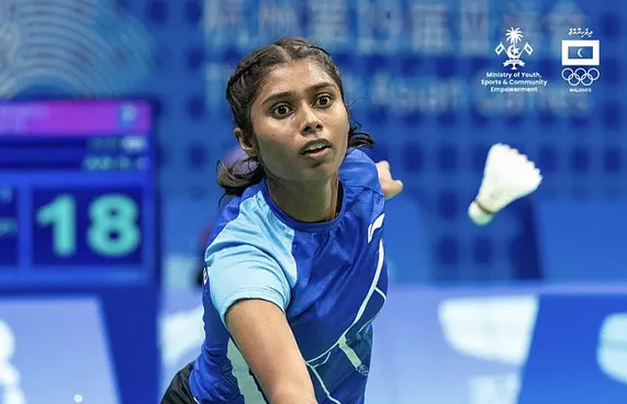 ނަބީގެ މައްޗަށް ނަބާ ކުރި ހޯދައި، ތަށި ގެންގޮސްފި