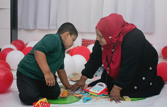 ބޭންކް ފަންޑަށް ޕްރޮޕޯސަލް ހުށަހަޅަން ހުޅުވާލައިފި
