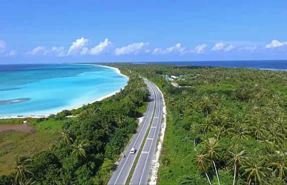 ހުވާކުރި ގޮތަށް ނިންމީ ގަމުން ރުއް ބޭރުކުރުން މެދުކަނޑާލަން