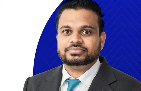 އެޗްޑީސީގެ ބޯޑުން ޔޫސުފް ވަހީދު ވަކިކޮށްފި
