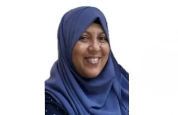 އިމާދުއްދީން ސްކޫލުގެ ޓީޗަރަކު ކެންސަރު ބަލީގައި ނިޔާވެއްޖެ