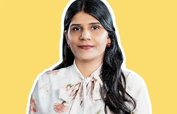 އަށް ވަނަ ބުރުގައި ބޭއްވި ވޯޓުން މަހިބަދޫ ނައިބަކަށް ޒައީމާ