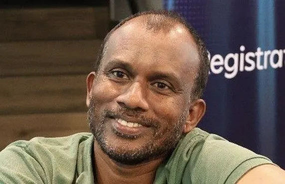 ޝަކުވާ ހުށަހަޅަން އުފެއްދި އޮފީހުގެ އިސްވެރިއަކަށް މާހިދު