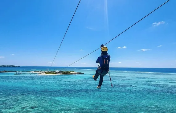 ދިރާގު އެލީޓް ކްލަބްގެ ޕާޓްނަރަކަށް ވަށްމާފުށި