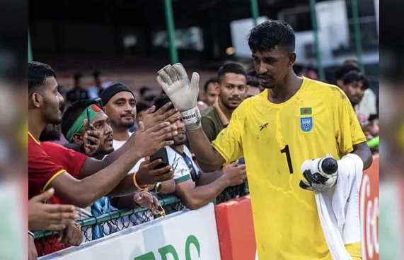 ޑައިމަންޑް ޖުބިލީ: މެޗުތަކުގެ ޓިކެޓް އަގު ހެޔޮކޮށްފި